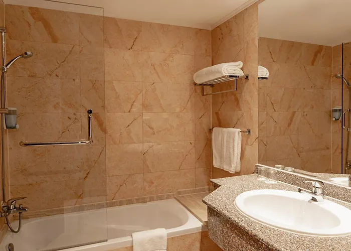Blend Elphistone Marsa Alam Resort
